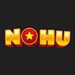 Nohu90a broker