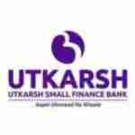 Utkarsh Bank