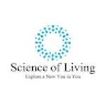 Scienceofliving