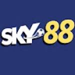 SKY88 uno