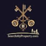 searchmyproperty