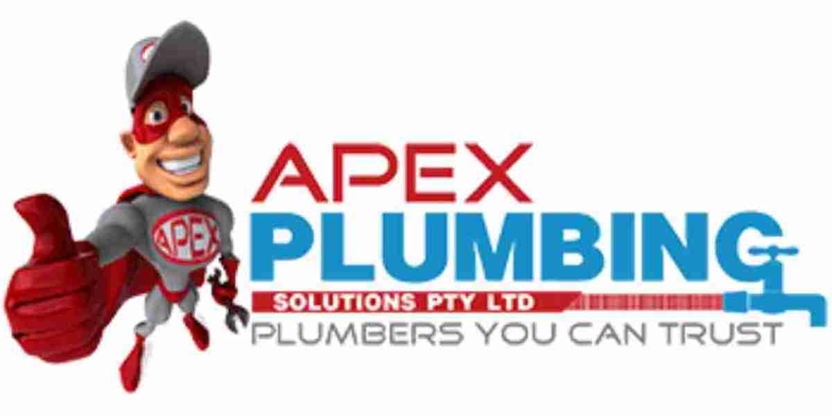 Sydney's Plumbing Heroes: 24/7 Rescue