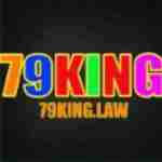 79king law