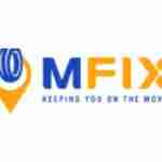 MFIX Automotive Services