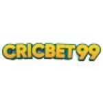 cricbet 99 Profile Picture