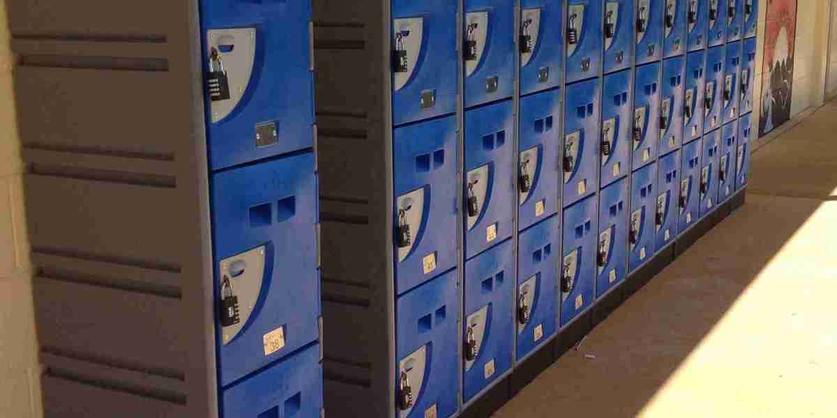 Custom Marine Lockers: The Ultimate Storage Solution for Your Boat