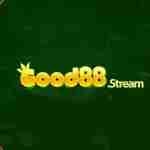 Good88 stream