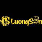 Luongsontv