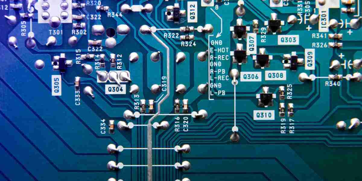 How Embedded Software Design Enhances System Performance