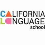 California Language School