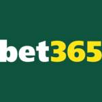 Bet356 Nhà cái uy tín