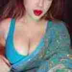 gurgaon escorts service