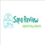 Sapa Review Du lịch sapa