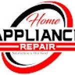 Home Appliance Repair Gurgaon