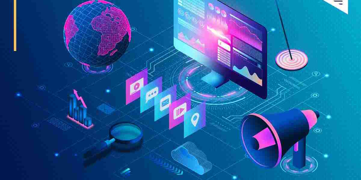 U.S. AdTech Market Growth Trends Analysis and Dynamic Demand, Forecast 2024 to 2032