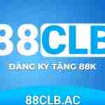 88CLB AC