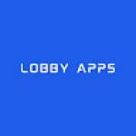 Lobby Apps