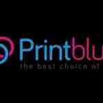 Printblur Ecom LLC