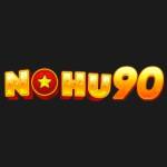 NOHU90 nohu900online