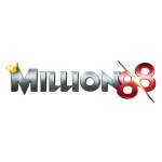 MILLION88 CASINO