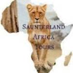 Saunterland Africa Tours