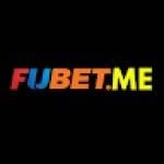 Fubet Casino Fubet Casino