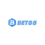 Bet88 bet88com