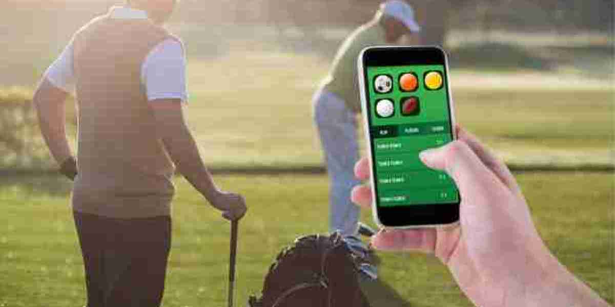 Score Big Savings: Book Cheap Golf Tee Times Online