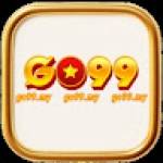 GO99 MY