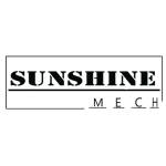 Mechsunshine Where Fashion Meets Expression