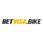 Betvisa Bike