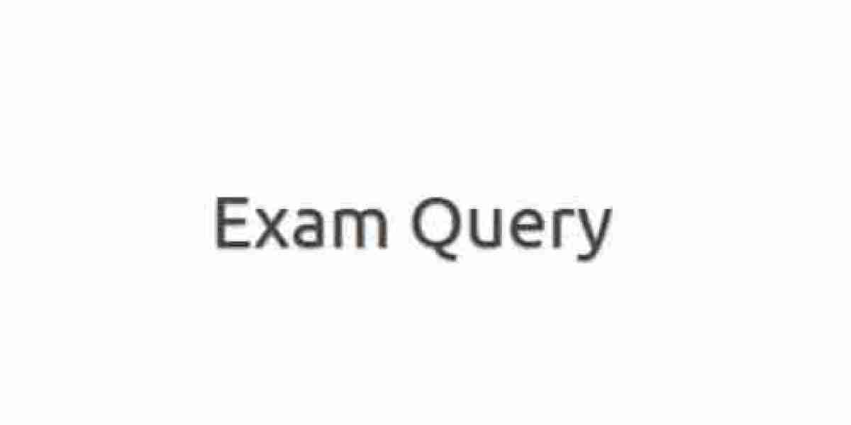 Exam Query Current Affairs for All Exam Revolutionizes Your Study Experience
