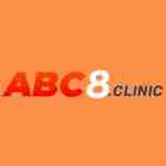 Abc8 Clinic