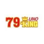 Nhà Cái 79king