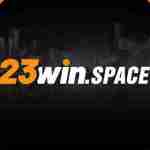 23winspace