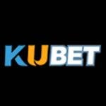 KUBET Casino