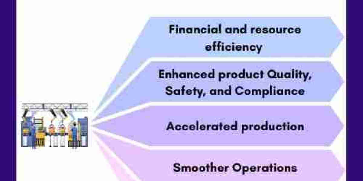 NEW BEVERAGE PRODUCT DEVELOPMENT- Guires Foodresearchlab