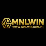 MNLWIN Leading Online Casino in the Phi