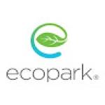 Ecopark Long An