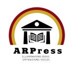 Author Reputation Press LLC