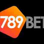 789BET Đánh Giá Trải Nghiệm Người Dùng 