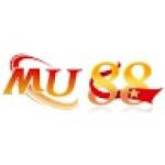 MU88io online