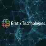 Gratixtechnologiesuk Technologies