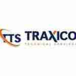 Traxico ae