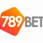 789BET Nền Tảng Cá Cược Trực Tuyến Toàn