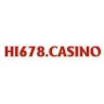 Hi678 casino