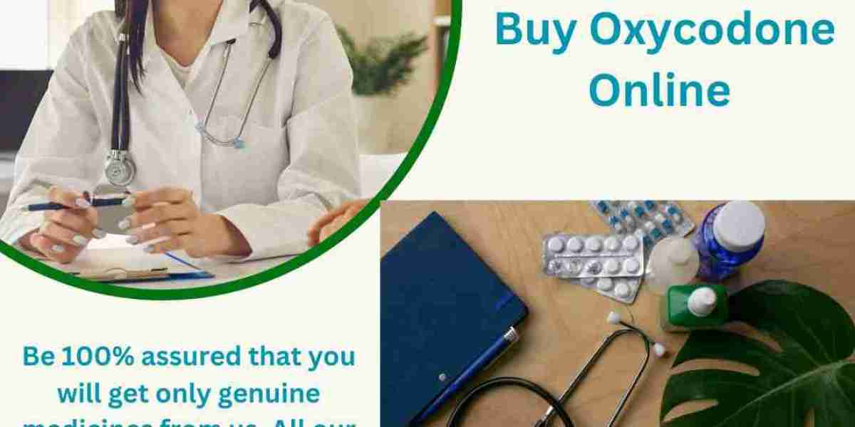 Buy Oxycodone Online Speed Shipping Using PayPal In Vermont, USA