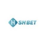 Shbet Vn