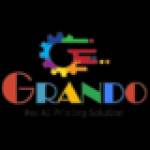 Grando India India