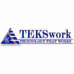 Tekswork Technology